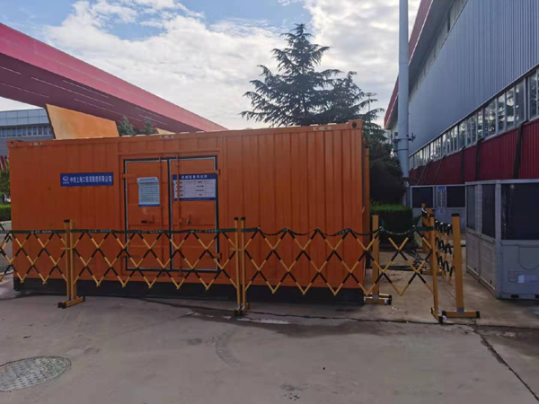 肥城出租发电机-发电机组的主要用途是什么？