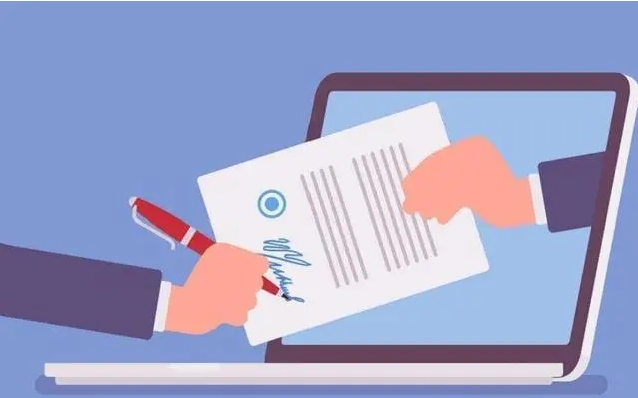 肥城《发电机出租合同》范本一