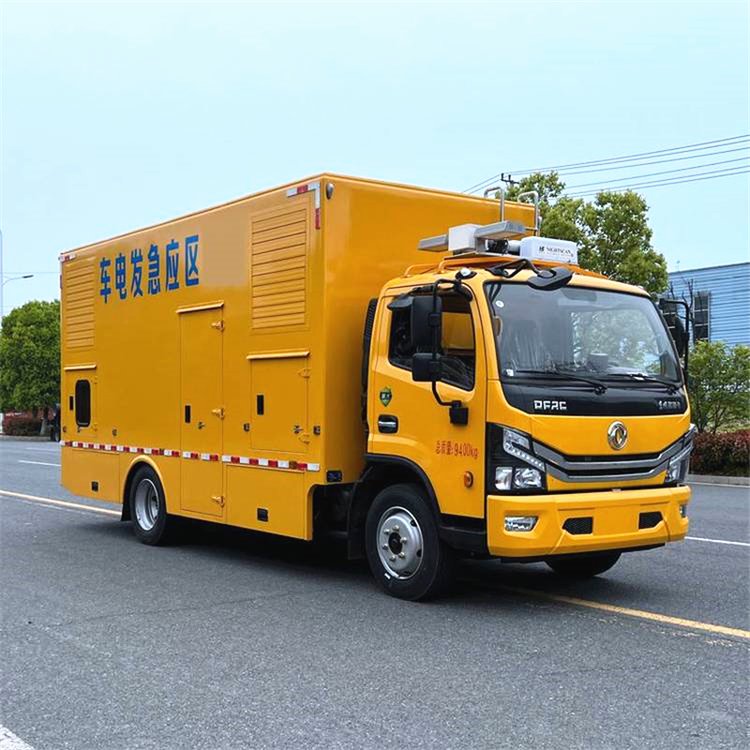 肥城电缆的绝缘性能下降可能是什么原因导致的？