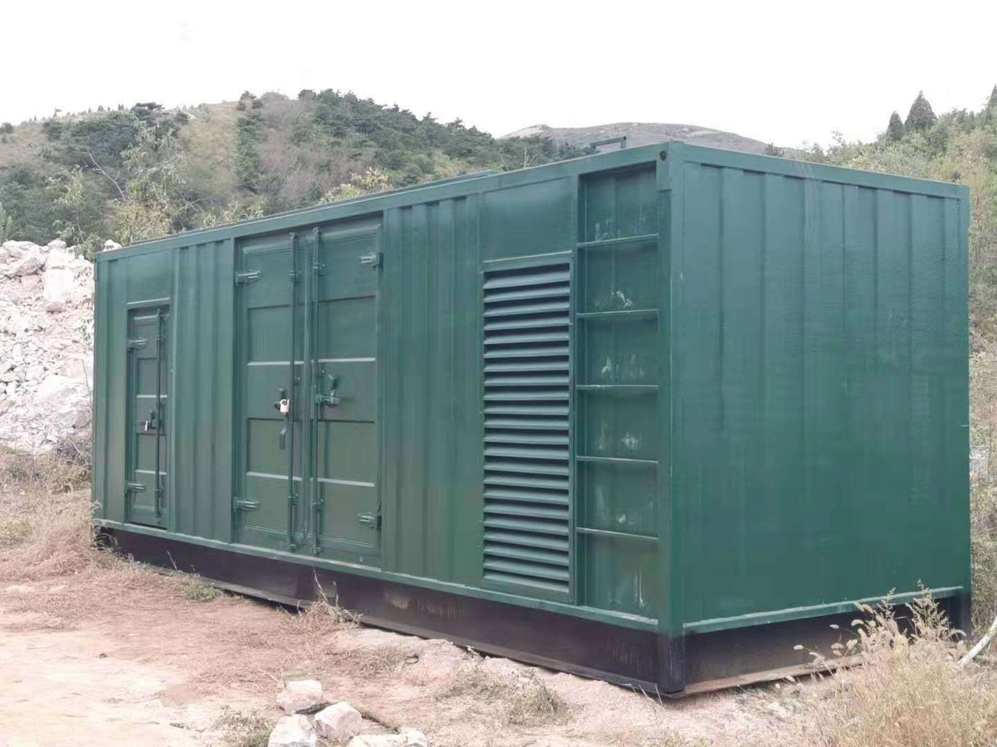 肥城如何对接地系统进行定期检测和维护？