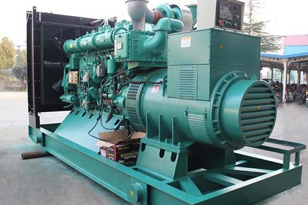 肥城如何判断电压测量法测得的数据是否准确？