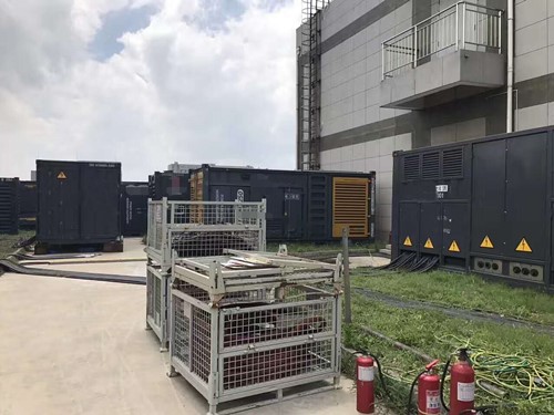 肥城除了定期检查，还有哪些方法可以及时发现接触式转速表探头的磨损？