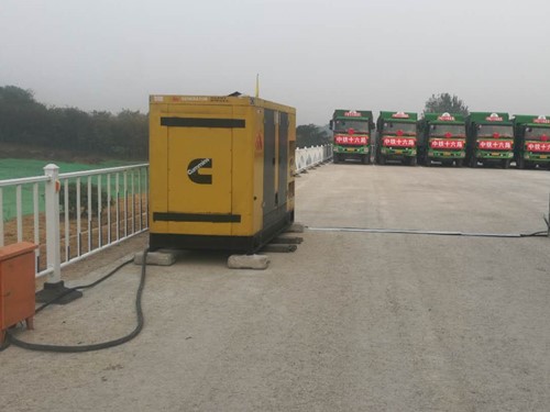 肥城如何解决接触式转速表的探头磨损问题？