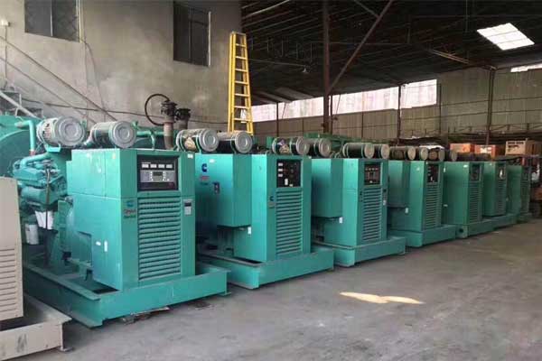 肥城接触式转速表常见的故障有哪些？