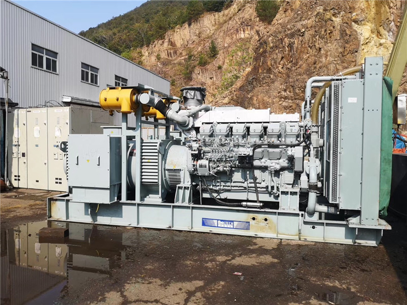 肥城储能设备在应用领域拓展过程中面临哪些新的挑战？