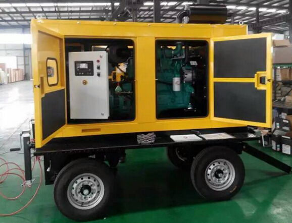 肥城不同标号的柴油混合使用对发动机的油耗有什么影响？