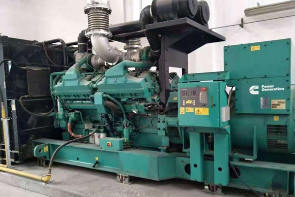 肥城霍尔效应转速传感器的工作频率对测量精度有什么影响？