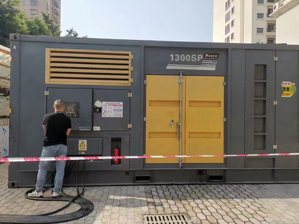 肥城延长空气滤清器使用寿命的注意事项