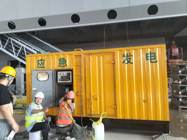 肥城怎样判断空气滤清器是否需要更换？