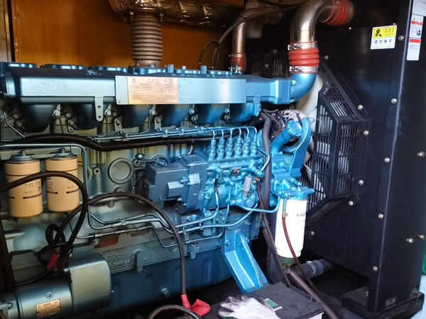 肥城磷酸铁锂蓄电池的使用寿命与哪些因素有关？