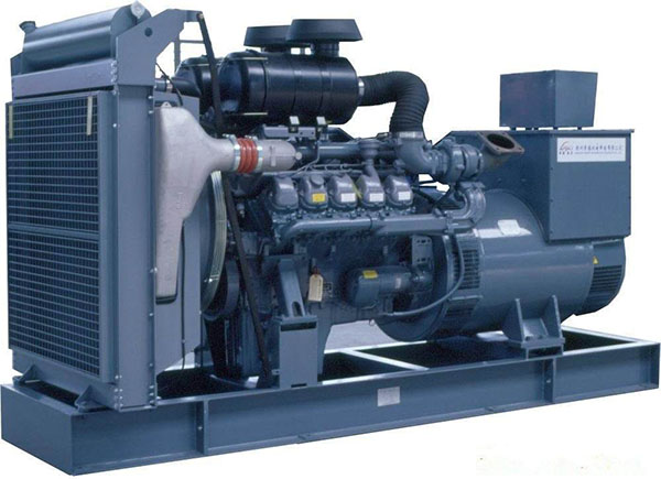 肥城干接点的信号通断时间是如何确定的？