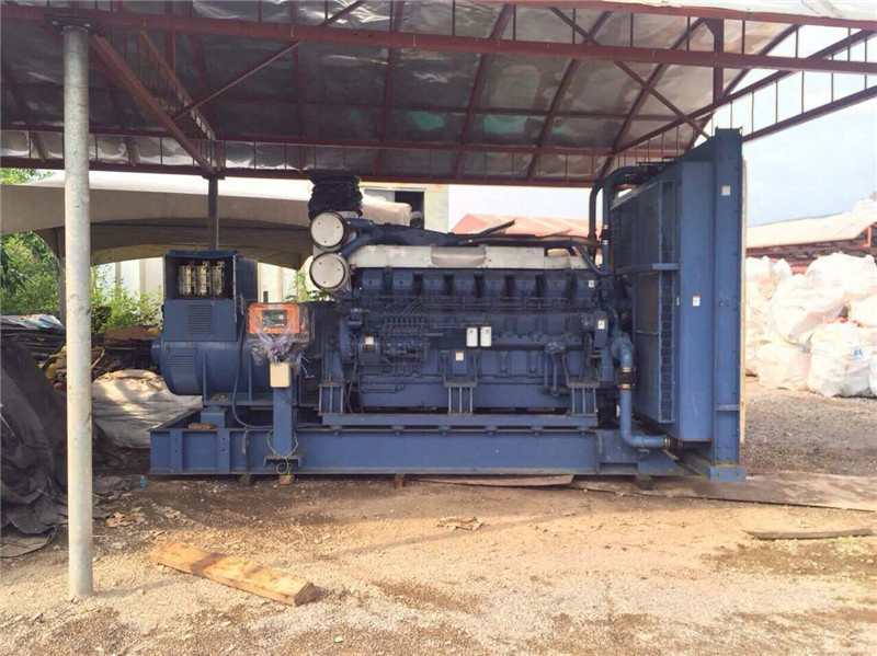 肥城如何判断压力测试设备的压力是否稳定？