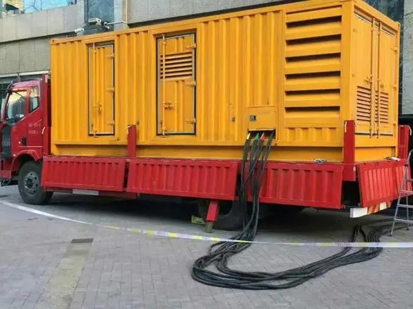 肥城如何确定水冷式机油散热器密封件的规格型号？