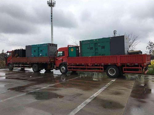 肥城涂抹密封胶后，需要等待多长时间才能安装水冷式机油散热器密封件？